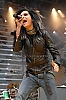 normal_mtvdaymadrid07_%2849%29.jpg