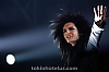 normal_nancy180407_%2821%29.jpg