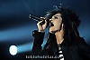 normal_nancy180407_%2825%29.jpg
