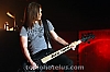 normal_nancy180407_%2842%29.jpg