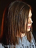normal_nancy180407_%286%29.jpg