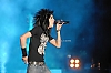normal_new09~4.jpg