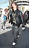 normal_new73xa5.jpg