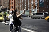 normal_new_york_bravo_%2810%29.jpg