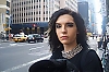 normal_new_york_bravo_%2811%29.jpg