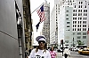 normal_new_york_bravo_%2812%29.jpg
