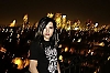 normal_new_york_bravo_%282%29.jpg
