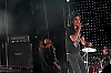 normal_nf08oc8.jpg