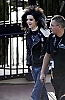 normal_nice_france_candid07_%281%29.jpg