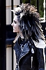 normal_nice_france_candid07_%282%29.jpg