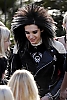 normal_nice_france_candid07_%283%29.jpg