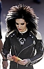 normal_nice_france_candid07_%285%29.jpg