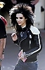 normal_nice_france_candid07_%287%29.jpg
