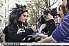 normal_paris_16102007_france_candids.png