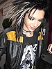normal_parisphoto-2.jpg