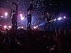normal_pic05326pi4su4.jpg