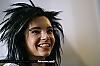 normal_pressday_ritz_2006_%289%29.jpg