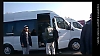 Nom du fichier=normal_r9tGtUATZtk.jpg
Taille du fichier=177Ko
Dimensions : 825x464
Ajouté le : 11 Octobre 2015 normal_r9tGtUATZtk.jpg
