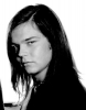 normal_rabsch_blackwhite_studiocodegreenshoot_%2810%29.jpg