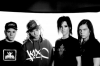 normal_rabsch_blackwhite_studiocodegreenshoot_%282%29.jpg
