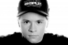 normal_rabsch_blackwhite_studiocodegreenshoot_%2827%29.jpg