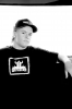 normal_rabsch_blackwhite_studiocodegreenshoot_%284%29.jpg