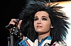 normal_rockinrio_01062008.jpg