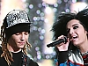 normal_rockinrio_01062008_%28100%29.jpg
