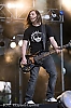 normal_rockinrio_01062008_%2811%29.jpg