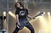 normal_rockinrio_01062008_%2825%29.jpg