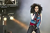 Nom du fichier=normal_rockinrio_01062008_%2827%29.jpg
Taille du fichier=14Ko
Dimensions : 400x266
Ajouté le : 19 Juin 2010 normal_rockinrio_01062008_%2827%29.jpg