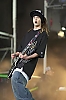 normal_rockinrio_01062008_%2832%29.jpg