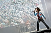 normal_rockinrio_01062008_%2837%29.jpg