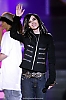 normal_staracademy07_%283%29.jpg