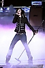 normal_staracademy07_%285%29.jpg