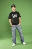 normal_studiogreen06_%2834%29.jpg
