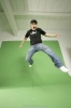 normal_studiogreen06_%2837%29.jpg
