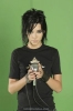 normal_studiogreen06_%2863%29.jpg