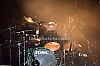 normal_stuttgart%2B%2B%2B%2B07_%2835%29.jpg