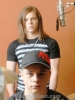 normal_teldexrecording07_%286%29.jpg