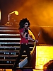 normal_thbcn14hj5no0.jpg