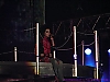 normal_thbcn39mj1dm6.jpg