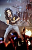 normal_the_dome_41_HQ_%281%29.jpg