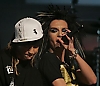 normal_the_dome_41_HQ_%2811%29.jpg