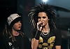 normal_the_dome_41_HQ_%2812%29.jpg