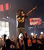 normal_the_dome_41_HQ_%2818%29.jpg