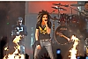 normal_the_dome_41_HQ_%282%29.jpg