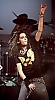 normal_the_dome_41_HQ_%2822%29.jpg