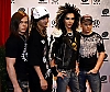normal_the_dome_41_HQ_%2830%29.jpg