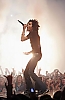 normal_the_dome_41_HQ_%2838%29.jpg